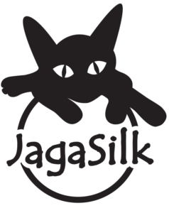 JagaSilk-LOGO