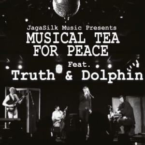 Live Music
