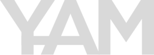 YAM Victoria's Lifestyle Magazine Logo